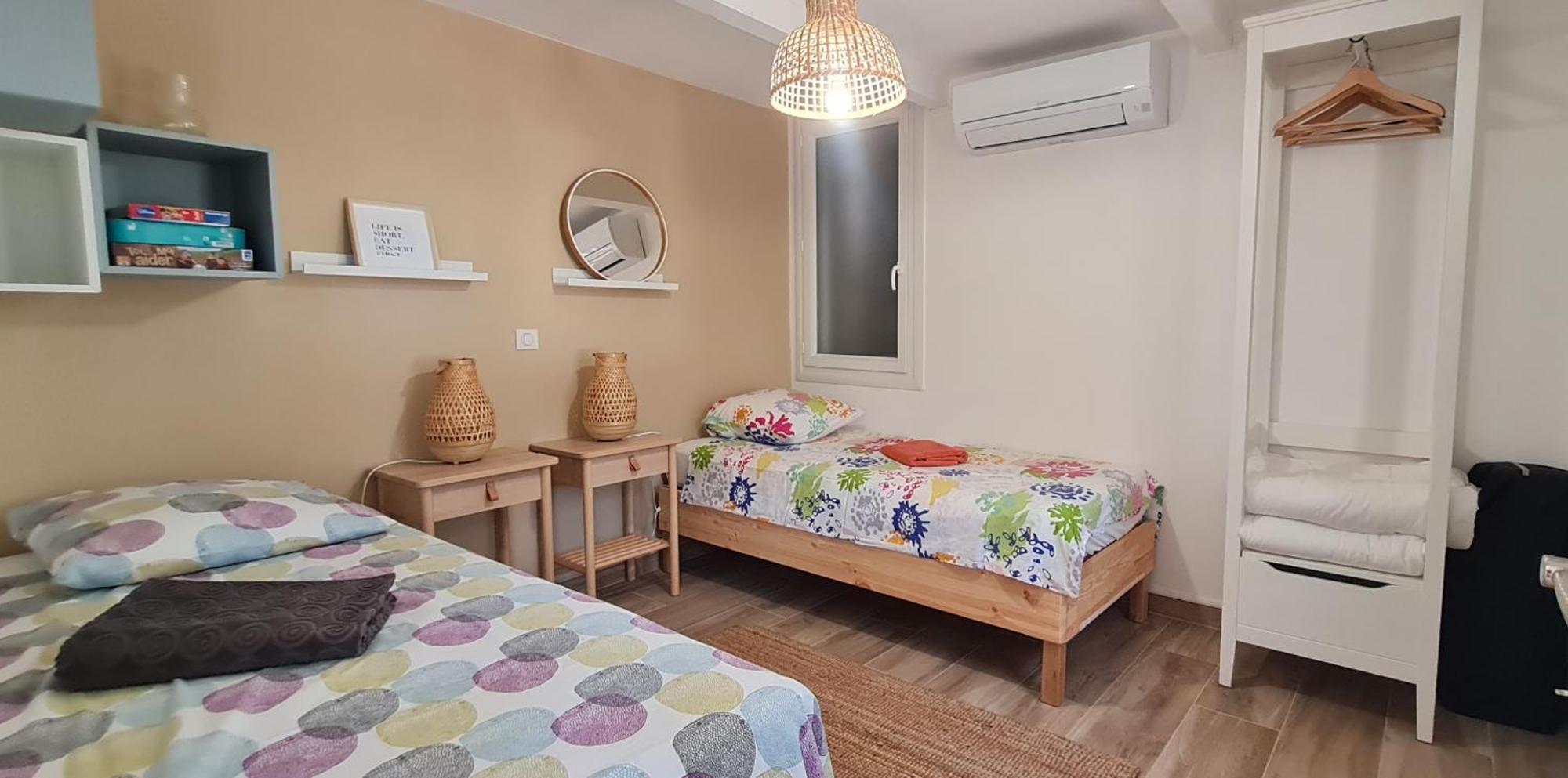 Domaine De La Navicelle Villa Le Pradet Dış mekan fotoğraf
